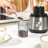 Salter EK4294FVDE 4 in 1 Juice & Blend
