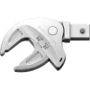 Griezes momenta atslēgu komplekts Wera 5136076001 115 mm 435 mm 110 mm
