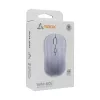 Sbox WM-602 violeta Wireless