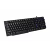 Rebeltec vadu tastatūras un peles komplekts