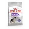 ROYAL CANIN Medium Sterilised sausā suņu barība - 3 kg
