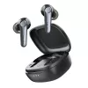 Bezvadu austiņas EarFun Air Pro 3
