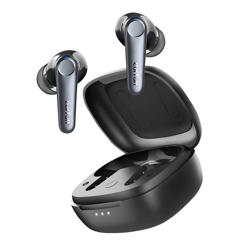 Bezvadu austiņas EarFun Air Pro 3
