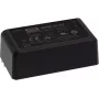 strāvas adapteris Mean Well MPM-30-24, 30 W, 24 V izeja, 80–264 V ieeja