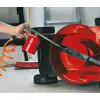 Smidzināšanas pistole Einhell ESP 2005 0,7 L 3 bar 500 g
