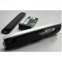 Interfeisa karte ASUS NUCIOAES0CR M.2 22mm x 58mm x 10mm