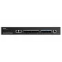 Pārvaldāms slēdzis Grandstream Networks GWN7830