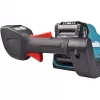 Makita UH014GZ elektriskais dzīvžogu šķēres ar vienu asmeni 3.4 kg