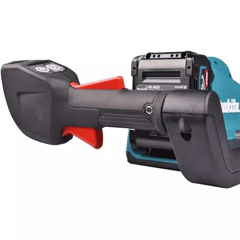 Makita UH014GZ elektriskais dzīvžogu šķēres ar vienu asmeni 3.4 kg