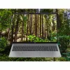 Klēpjdators HP OmniBook 5 16-af1220nw — 16,0 collu 2K IPS 300 niti, 16GB LPDDR5x, 512GB PCIe 4.0 SSD, Intel Core Ultra 5 225U, Intel Arc (integrētā), 59Wh, Win11
