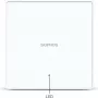 Piekļuves punkts Sophos AP6 840E 2.4 GHz 5 GHz 6 GHz Wi-Fi 6