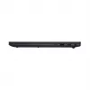 Klēpjdators ASUS Ultra 5 B3405CCA-LY3270X — 14,0 collu WUXGA 60Hz, 300 nits, 16GB DDR5, 512GB SSD, Intel Graphics, LTE, WLAN+BT, 1080p kamera, 50Wh, Windows 11 Pro