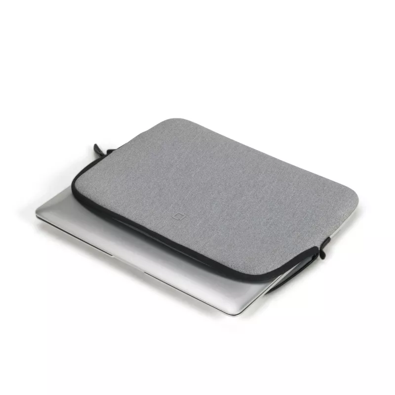Uzmavu futrālis DICOTA D32025 38,1 cm (15 collu) pelēks