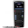 VOLTCRAFT VC MFK-2000 Kalibrators temperatūrai 6x Mignon-Battery AA (komplektā) (VC-11947160)