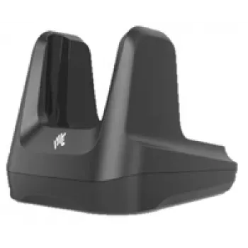 Zebra Single Slot Cradle - dokstacija (savienojuma pamatne) - USB - paredzēta Zebra MC2200, MC2700
