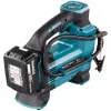 Makita DMP181Z elektriskais gaisa sūknis 11,1 bāri 22 l/min