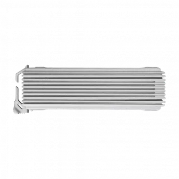 Ārējais HDD korpuss Oracle Air NVME USB-C
