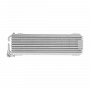 Ārējais HDD korpuss Oracle Air NVME USB-C