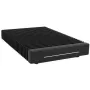 OWC ThunderBlade X8, 16TB pārnēsājamais SSD, Thunderbolt (40Gb/s)