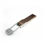 100G un 40GBASE SR-BIDI QSFP/LC 100M OM4 Mmf IN