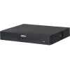 Dahua Technology WizSense NVR4104HS-P-EI tīkla videoreģistrators 1U Melns
