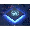 Dators HP EliteDesk 800 G1 Ai - Core Ultra 5 235 16GB RAM 512GB SSD Intel Graphics Win 11 Pro