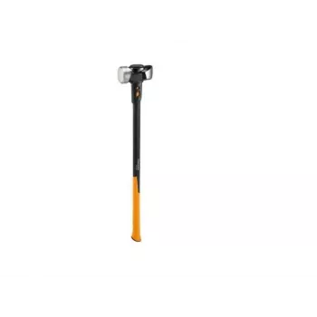 Demolition splitting hammer Fiskars XL 1020164 — heavy-duty striking tool