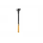 Demolition splitting hammer Fiskars XL 1020164 — heavy-duty striking tool