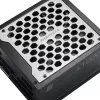Barošanas bloks Phanteks Revolt 1000 W