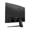 ASRock PG27F15RS1A datora monitors 68,6 cm (27 inch) 1920 x 1080 pikseļi Full HD Melns
