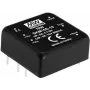 Barošanas adapteris MEAN WELL SKM10B-05 10 W 5 V 18-36 V