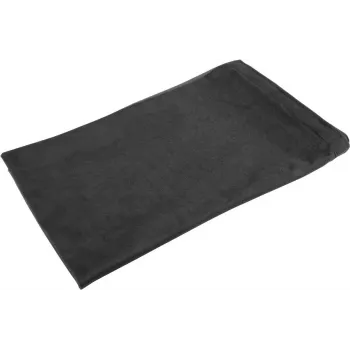 Aizkars Roadinger BE-1 60×200 cm — Roadinger aizkaru panelis skatuvei un pasākumiem