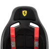 Next Level Racing NLR-E047 Elite ES1 sēdeklis Scuderia Ferrari Edition - spēļu krēsls