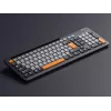 Bezvadu uztvērējs TRACER Greg RF 2.4 GHz – modelis 47398, USB uztvērējs bezvadu perifērijām