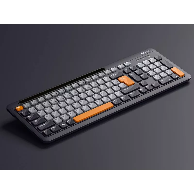 Bezvadu uztvērējs TRACER Greg RF 2.4 GHz – modelis 47398, USB uztvērējs bezvadu perifērijām