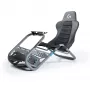 Playseat Trophy - Logitech G izdevums - Viegls - Viegli uzglabājams - E-sports - SIM sacīkšu sēdeklis