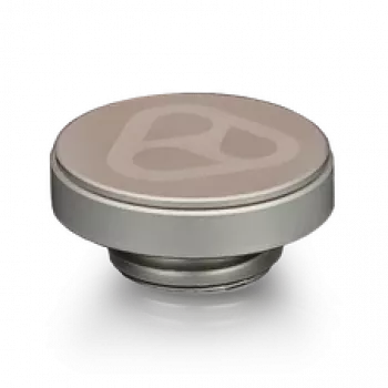 Thermal Grizzly DeltaMate Plug - matēts niķelis (TG-DM-FIT-0209)