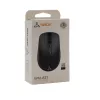 Pele SBOX WM-837 Melna USB Type-A