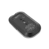 Pele SBOX WM-113 bezvadu, RF bezvadu + Bluetooth + USB Type-C