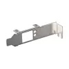 Akasa AK-PCCE25-01 - Iebūvēts - Vadu - PCI Express - Ethernet - 2500 Mbit/s