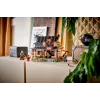 LEGO NINJAGO 71858 Četru ieroču kalve - 15. gadadiena