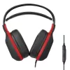 Austiņas Subsonic SA5554