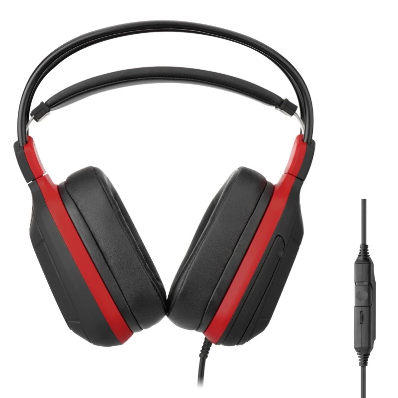 Austiņas Subsonic SA5554