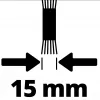 Pulēšanas disks Einhell 3424100