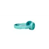 Muse M-215 BTB austiņas/headset Bezvadu galvas saite Mūzika Bluetooth Zils