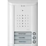 Izsaukuma pogas modulis Schneider Electric Ritto 1840370