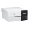 Printer Epson SURELAB SL-D500 pjezoelektrisks tintes strūklas krāsains