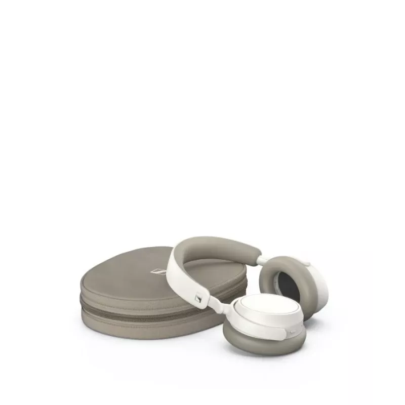 Sennheiser AccentumPlus austiņas, baltas