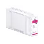 tintes kasetne Epson XD2 T41F340 fuksīna UltraChrome XD2 350 ml Oriģināls