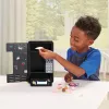 Vtech Kidisecrets sapņu seifs melns, Learning Fun